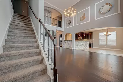 7710 Eastwood Lake Lane, Richmond, TX 77407 - Photo 23