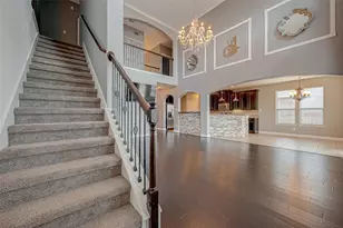 7710 Eastwood Lake Ln, Richmond, TX 77407 - Photo 23