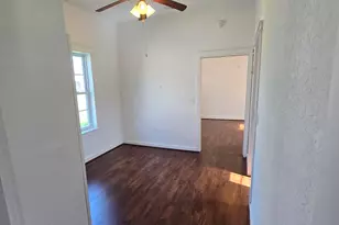 4124 Ave M 1/2, Galveston, TX 77550 - Photo 11