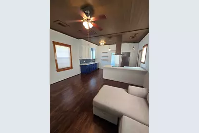 4124 Avenue M 1/2, Galveston, TX 77550 - Photo 19
