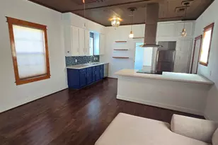 4124 Ave M 1/2, Galveston, TX 77550 - Photo 19