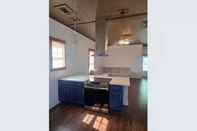 4124 Avenue M 1/2, Galveston, TX 77550 - Photo 9