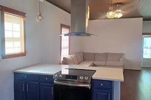 4124 Ave M 1/2, Galveston, TX 77550 - Photo 9