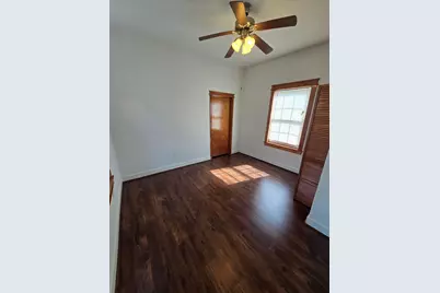 4124 Avenue M 1/2, Galveston, TX 77550 - Photo 15