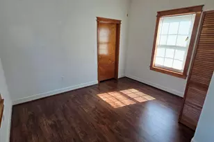 4124 Ave M 1/2, Galveston, TX 77550 - Photo 15