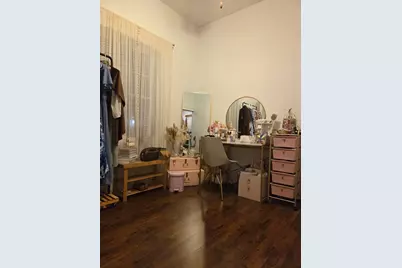 4124 Avenue M 1/2, Galveston, TX 77550 - Photo 17