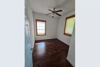 4124 Avenue M 1/2, Galveston, TX 77550 - Photo 21