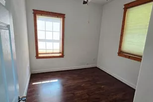 4124 Ave M 1/2, Galveston, TX 77550 - Photo 21