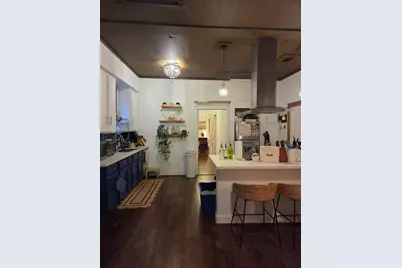 4124 Avenue M 1/2, Galveston, TX 77550 - Photo 9