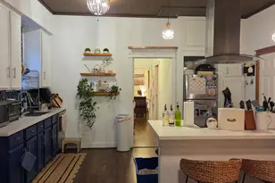 4124 Ave M 1/2, Galveston, TX 77550 - Photo 9