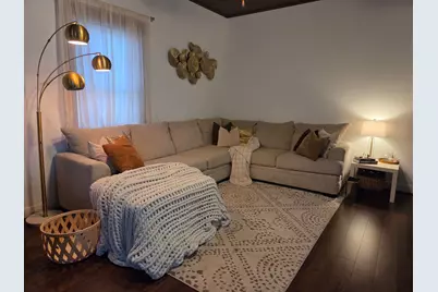 4124 Avenue M 1/2, Galveston, TX 77550 - Photo 7
