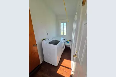 4124 Avenue M 1/2, Galveston, TX 77550 - Photo 17