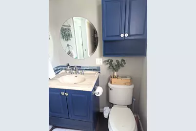4124 Avenue M 1/2, Galveston, TX 77550 - Photo 13