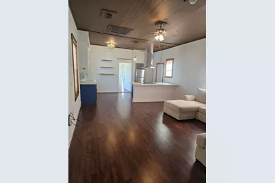 4124 Avenue M 1/2, Galveston, TX 77550 - Photo 7