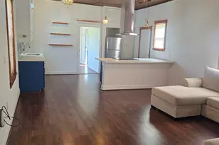 4124 Ave M 1/2, Galveston, TX 77550 - Photo 7