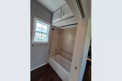 4124 Avenue M 1/2, Galveston, TX 77550 - Photo 13