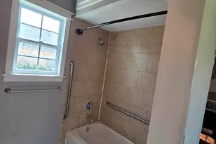 4124 Ave M 1/2, Galveston, TX 77550 - Photo 13
