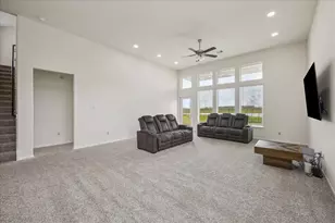 10727 Amador Peak Dr, Rosharon, TX 77583 - Photo 5