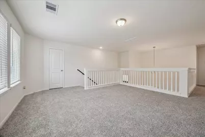 10727 Amador Peak Drive, Rosharon, TX 77583 - Photo 15