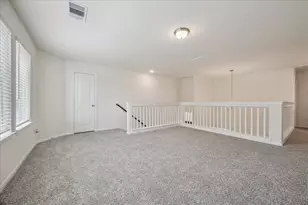 10727 Amador Peak Dr, Rosharon, TX 77583 - Photo 15