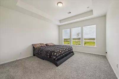 10727 Amador Peak Drive, Rosharon, TX 77583 - Photo 11