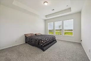 10727 Amador Peak Dr, Rosharon, TX 77583 - Photo 11