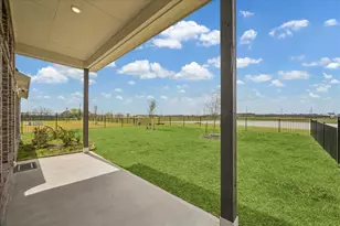 10727 Amador Peak Dr, Rosharon, TX 77583 - Photo 17