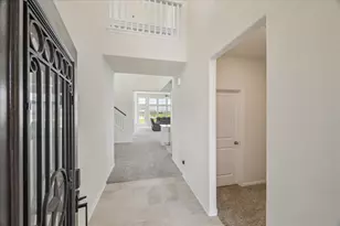 10727 Amador Peak Dr, Rosharon, TX 77583 - Photo 3