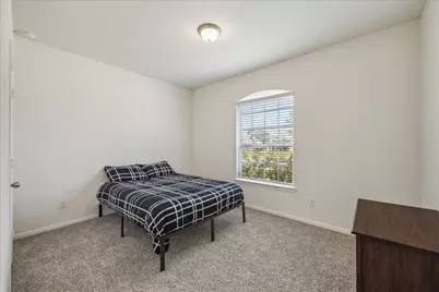 10727 Amador Peak Drive, Rosharon, TX 77583 - Photo 13