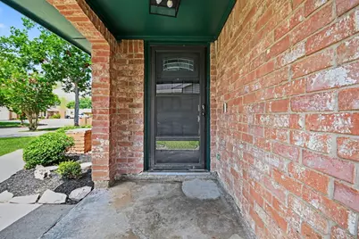 10323 Kirkwren Drive, Houston, TX 77089 - Photo 5