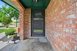 10323 Kirkwren Dr, Houston, TX 77089 - Photo 5