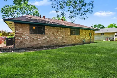10323 Kirkwren Drive, Houston, TX 77089 - Photo 19