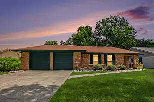 10323 Kirkwren Dr, Houston, TX 77089 - Photo 1
