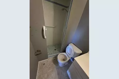 10212 Fertell Drive, El Paso, TX 79924 - Photo 9