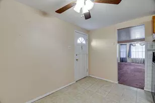 10212 Fertell Dr, El Paso, TX 79924 - Photo 5