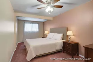 10212 Fertell Dr, El Paso, TX 79924 - Photo 7