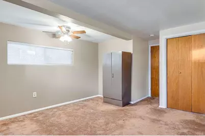 10212 Fertell Drive, El Paso, TX 79924 - Photo 13