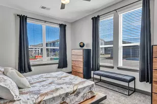 8811 Fm 1464 Rd, Richmond, TX 77407 - Photo 7