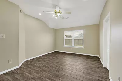 2518 Forge Creek Road, Houston, TX 77067 - Photo 15