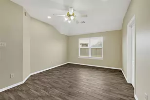 2518 Forge Creek Rd, Houston, TX 77067 - Photo 15