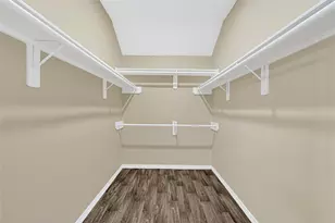 2518 Forge Creek Rd, Houston, TX 77067 - Photo 17