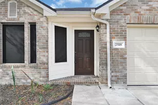 2518 Forge Creek Rd, Houston, TX 77067 - Photo 3