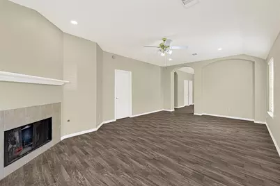 2518 Forge Creek Road, Houston, TX 77067 - Photo 13