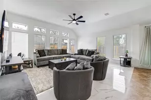 2819 Everhart Terrace Dr, Fresno, TX 77545 - Photo 5