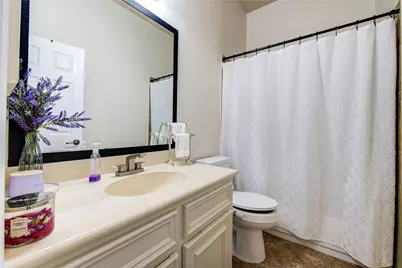 2819 Everhart Terrace Drive, Fresno, TX 77545 - Photo 25