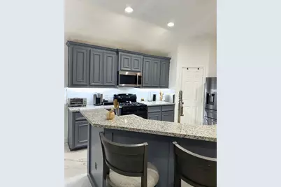 2819 Everhart Terrace Drive, Fresno, TX 77545 - Photo 15