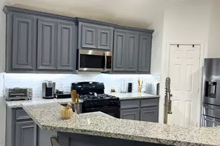 2819 Everhart Terrace Dr, Fresno, TX 77545 - Photo 15