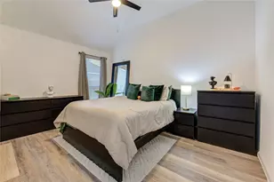 2819 Everhart Terrace Dr, Fresno, TX 77545 - Photo 23