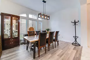 2819 Everhart Terrace Dr, Fresno, TX 77545 - Photo 17