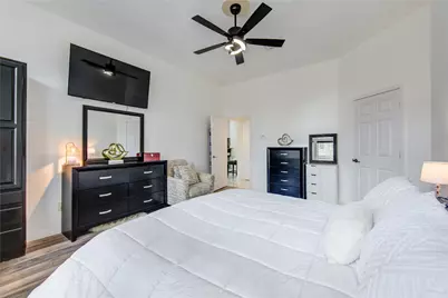 2819 Everhart Terrace Drive, Fresno, TX 77545 - Photo 21